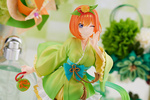 photo of TENITOL Yotsuba Miniskirt Yukata Ver.