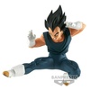 photo of Match Makers Vegeta 