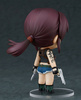 photo of Nendoroid Revy