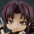 Nendoroid Revy