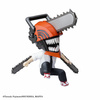 photo of Sitting Chainsaw Man Complete Figure Set: Chainsaw Man