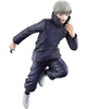 photo of Ichiban Kuji Jujutsu Kaisen ~Shi~: Inumaki Toge Last One Ver.