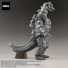 photo of Toho 30cm Series FAVORITE SCULPTORS LINE Mechagodzilla (1974)