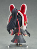photo of Nendoroid Wei Wuxian Year of the Rabbit Ver.