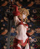 photo of Mordred