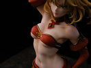 photo of Mordred