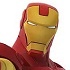 Disney Infinity Character Iron Man
