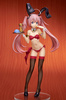 photo of Milim Nava Bunny Girl Style Limited Extra Color