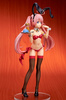 photo of Milim Nava Bunny Girl Style Limited Extra Color
