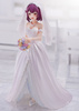 photo of F:NEX Sophie -Wedding Dress-