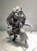 photo of Baiken