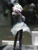 photo of Komaeda Nagito