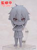 photo of Nendoroid Aizawa Tomo