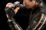photo of ARTFX Leon S. Kennedy Renewal Package Ver.