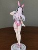 photo of BiCute Bunnies Sonico Pink Ver.