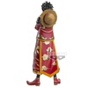 photo of The Grandline Men DXF Figure Set Sail China Wind Monkey D. Luffy