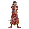 photo of The Grandline Men DXF Figure Set Sail China Wind Monkey D. Luffy