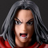 Figuarts ZERO Ei Sei -Shutsujin-