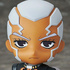 Nendoroid Enrico Pucci