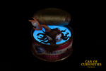 photo of Can of Curiosities Little Mermaid