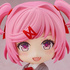 Nendoroid Natsuki