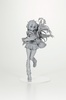 photo of Monster Figure Collection Eria the Water Charmer