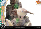 photo of Concept Masterline PRISMA WING Riko ＆ Reg ＆ Nanachi