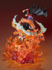 photo of Figuarts ZERO Chou Gekisen -Extra Battle Spectacle- Monkey D. Luffy -Gouka Kenjuu-