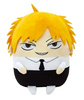 photo of Chainsaw Man Korotto Cushion: Denji