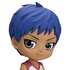 Kuroko no Basket Q Posket Aomine Daiki Gekijou-ban Ver.