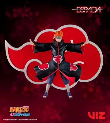 main photo of BREACH Pain (Tendo)