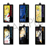 photo of Fullmetal Alchemist Exhibition Acrylic Keychain: Scar