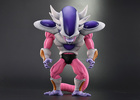 photo of Dragon Ball Arise Frieza Third Form with Gohan