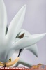 photo of Silver the Hedgehog