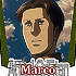 Contents Seed Shingeki no Kyojin Keyholder: Marco Bott