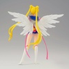 photo of GLITTER & GLAMOURS Eternal Sailor Moon