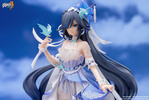 photo of Fu Hua Cerulean Court Ver.