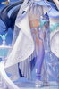 photo of Fu Hua Cerulean Court Ver.