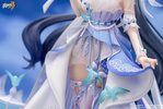 photo of Fu Hua Cerulean Court Ver.