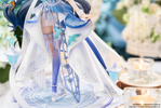 photo of Fu Hua Cerulean Court Ver.