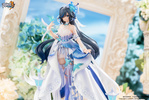 photo of Fu Hua Cerulean Court Ver.