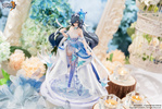 photo of Fu Hua Cerulean Court Ver.