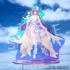 photo of Fu Hua Cerulean Court Ver.