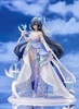 photo of Fu Hua Cerulean Court Ver.