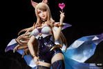 photo of K/DA Ahri