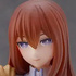 Coreful Figure Makise Kurisu