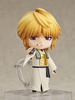 photo of Nendoroid Genjo Sanzo