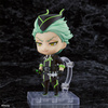 photo of Nendoroid Sebek Zigvolt