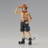 photo of One Piece DXF ～The Grandline Series～ Wano Country Vol.3 Portgas D. Ace