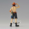photo of One Piece DXF ～The Grandline Series～ Wano Country Vol.3 Portgas D. Ace